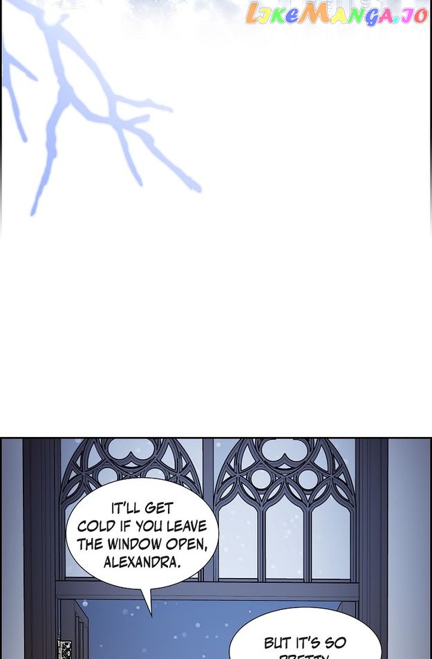 My Fair Maid Chapter 83 - Page 64