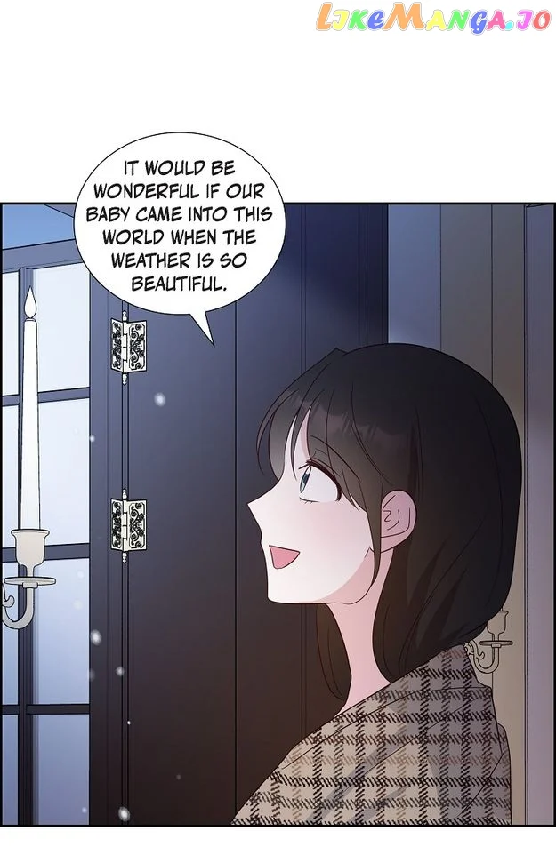 My Fair Maid Chapter 83 - Page 66