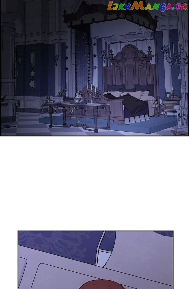 My Fair Maid Chapter 83 - Page 69