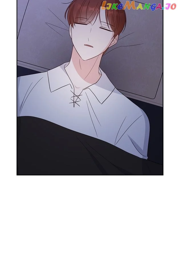 My Fair Maid Chapter 83 - Page 70