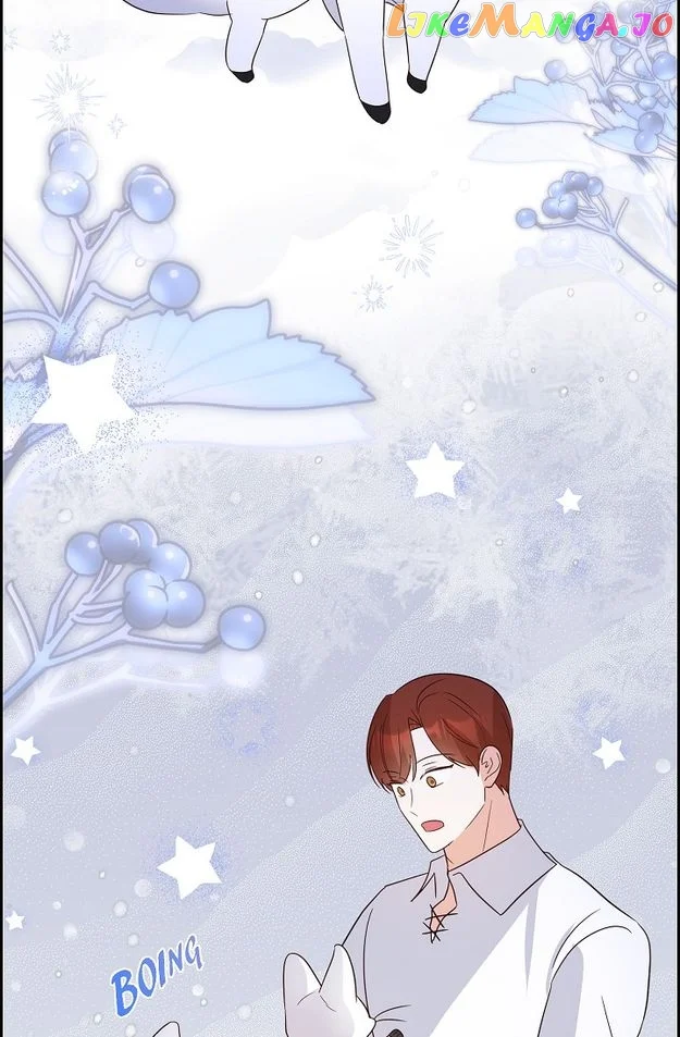 My Fair Maid Chapter 83 - Page 72