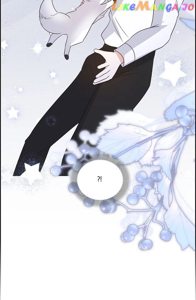 My Fair Maid Chapter 83 - Page 73