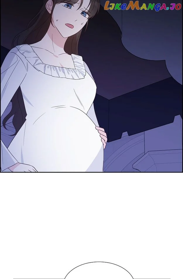 My Fair Maid Chapter 83 - Page 76