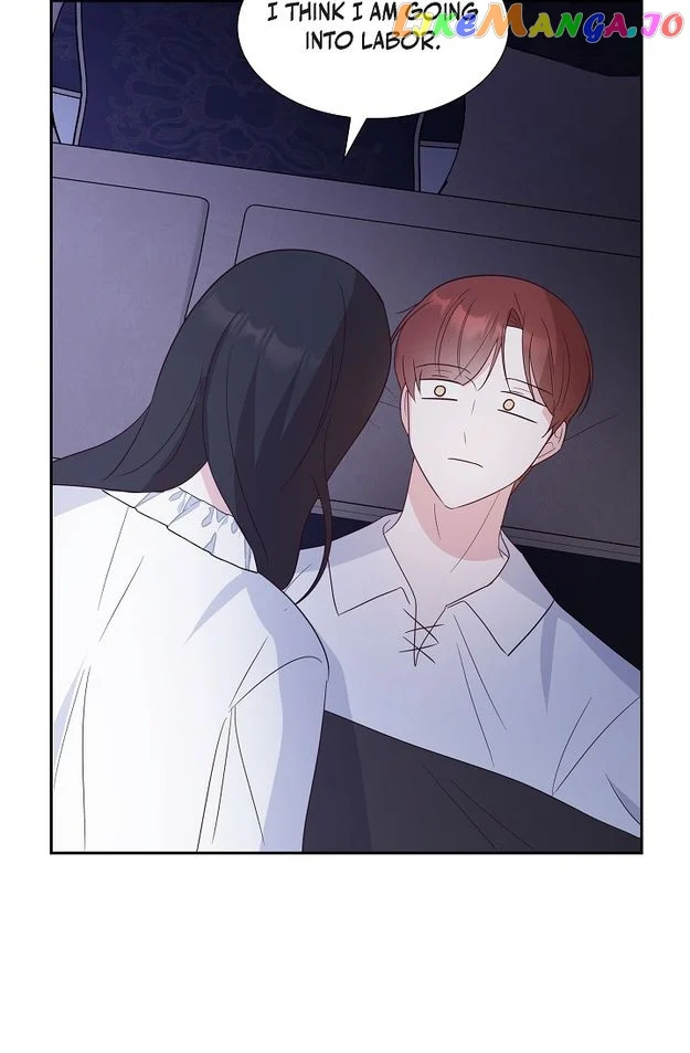 My Fair Maid Chapter 83 - Page 77