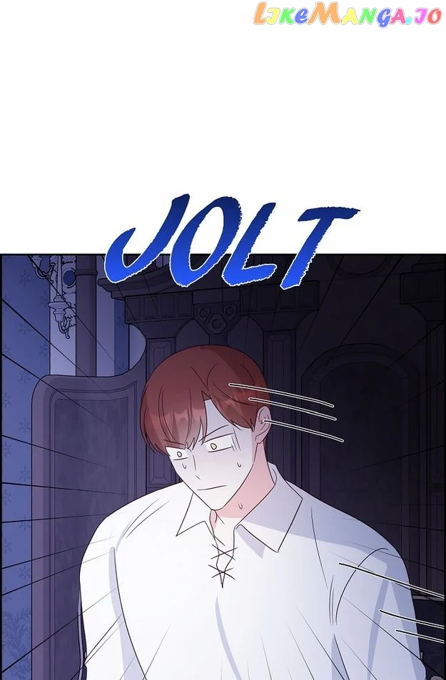 My Fair Maid Chapter 83 - Page 78