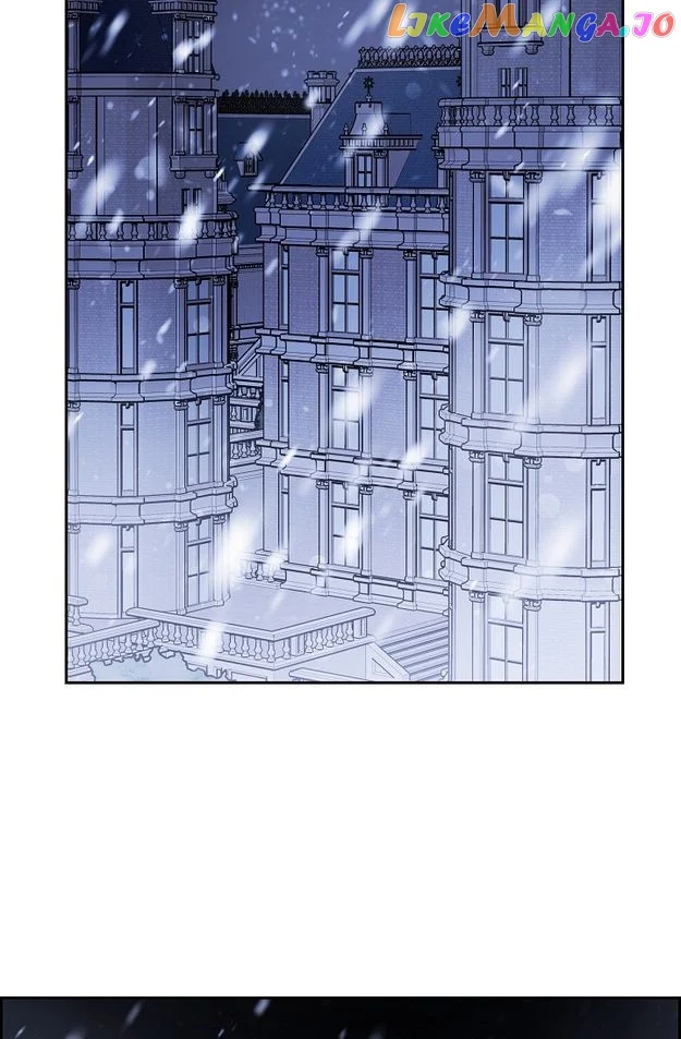 My Fair Maid Chapter 83 - Page 80