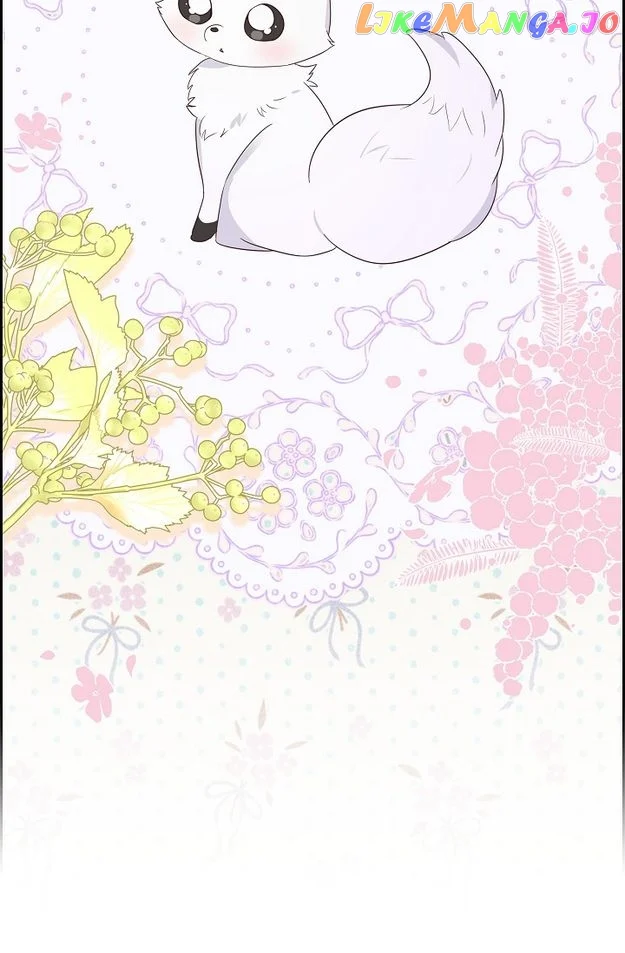 My Fair Maid Chapter 83 - Page 83