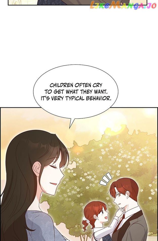 My Fair Maid Chapter 84 - Page 13