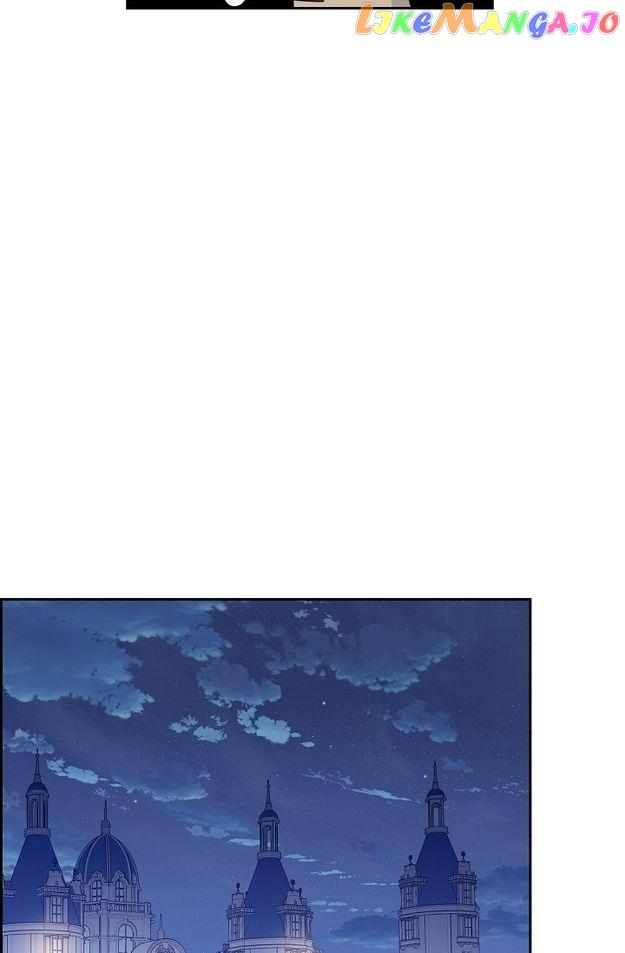 My Fair Maid Chapter 84 - Page 59