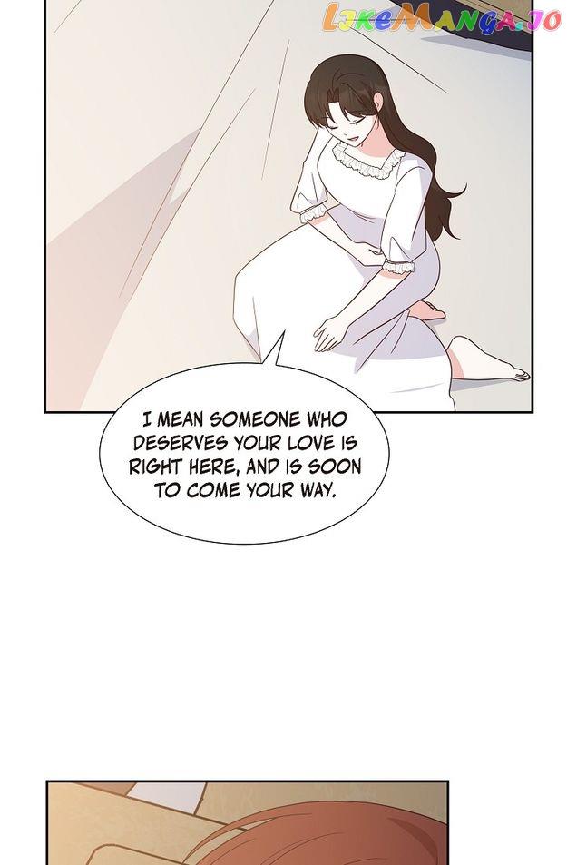 My Fair Maid Chapter 84 - Page 64