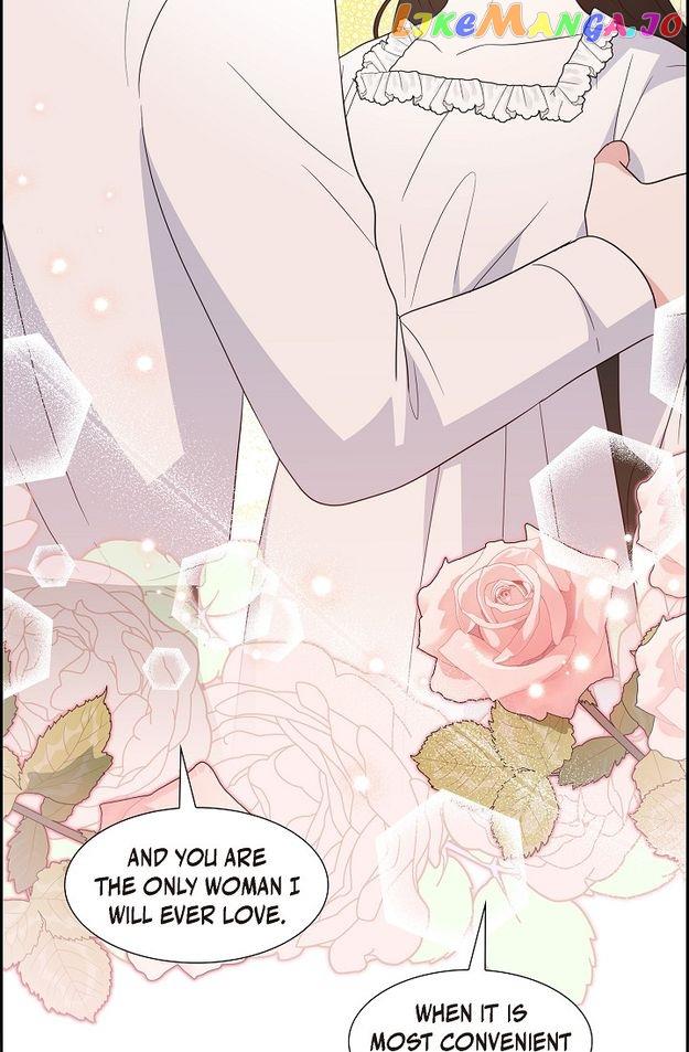 My Fair Maid Chapter 84 - Page 72