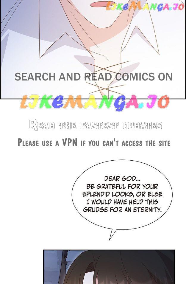 My Fair Maid Chapter 84 - Page 74