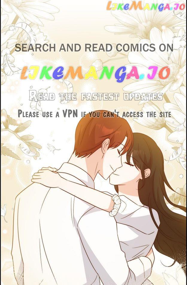 My Fair Maid Chapter 84 - Page 76