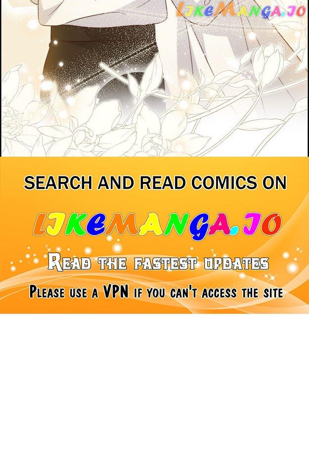 My Fair Maid Chapter 84 - Page 77