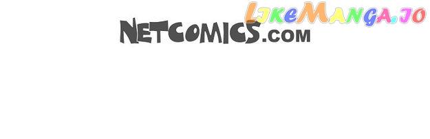 My Fair Maid Chapter 84 - Page 78