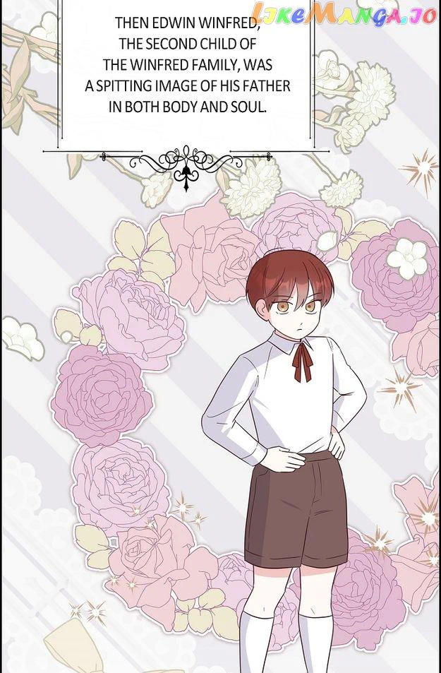 My Fair Maid Chapter 85 - Page 4