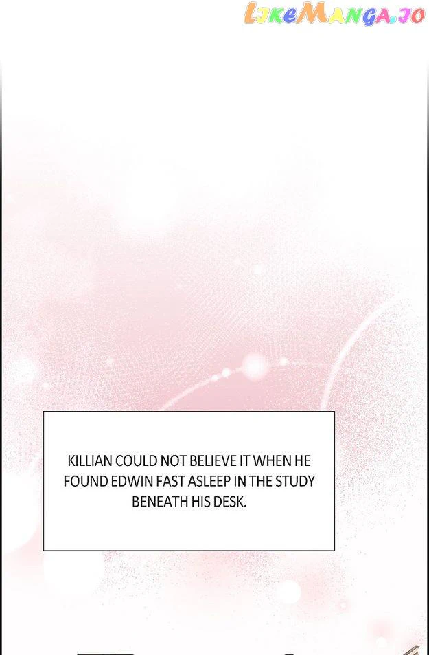 My Fair Maid Chapter 85 - Page 9