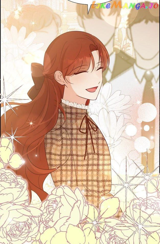 My Fair Maid Chapter 85 - Page 39