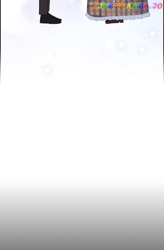 My Fair Maid Chapter 85 - Page 46