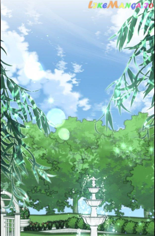 My Fair Maid Chapter 85 - Page 63