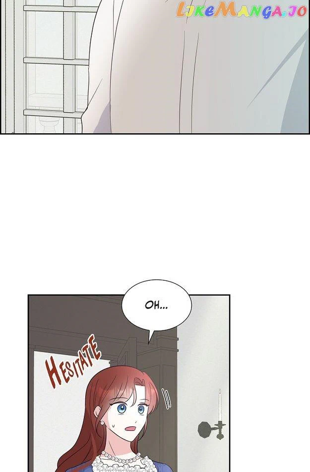 My Fair Maid Chapter 85 - Page 72