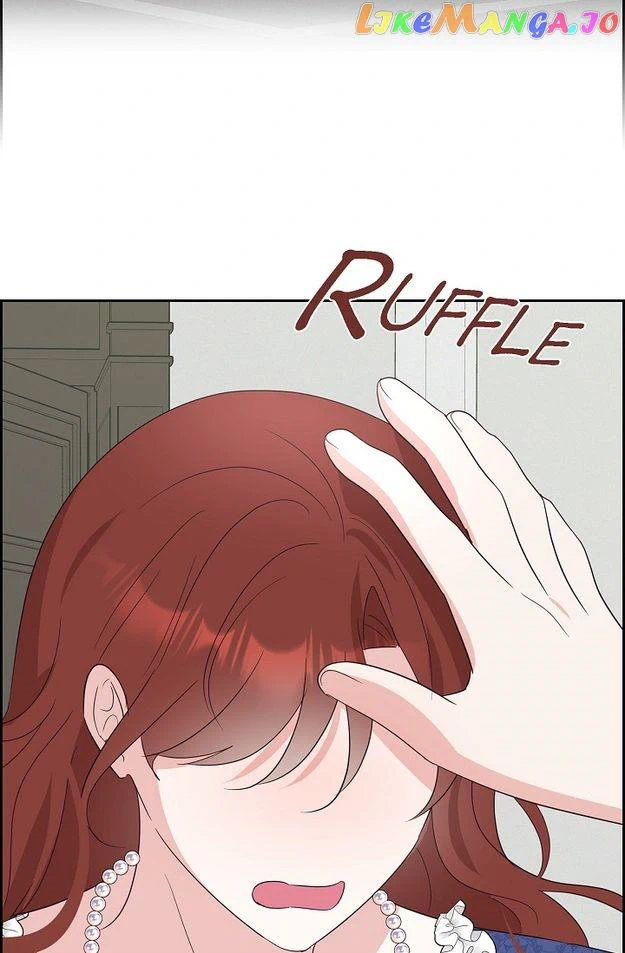 My Fair Maid Chapter 85 - Page 75