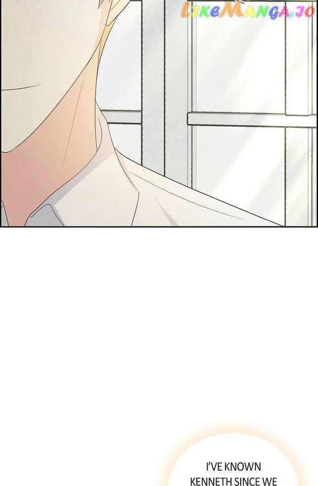 My Fair Maid Chapter 85 - Page 78