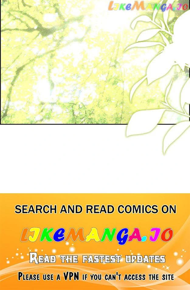 My Fair Maid Chapter 85 - Page 82