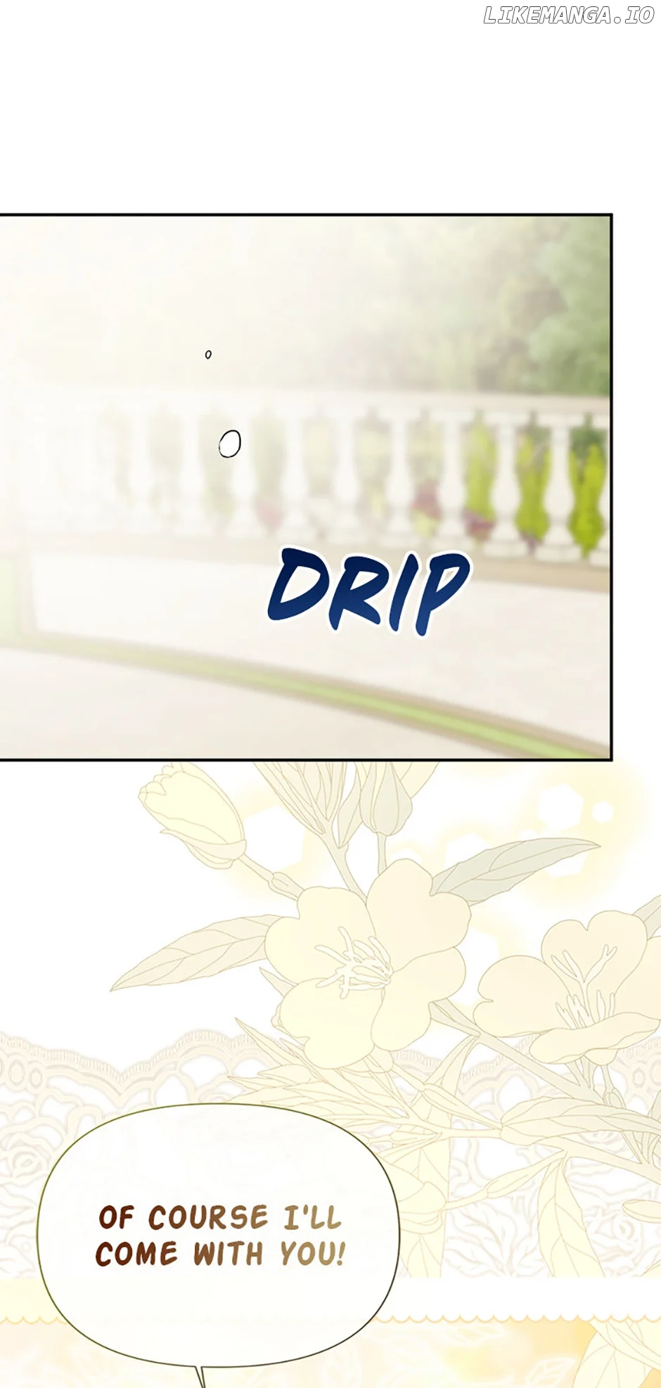 My Fair Maid Chapter 86 - Page 12