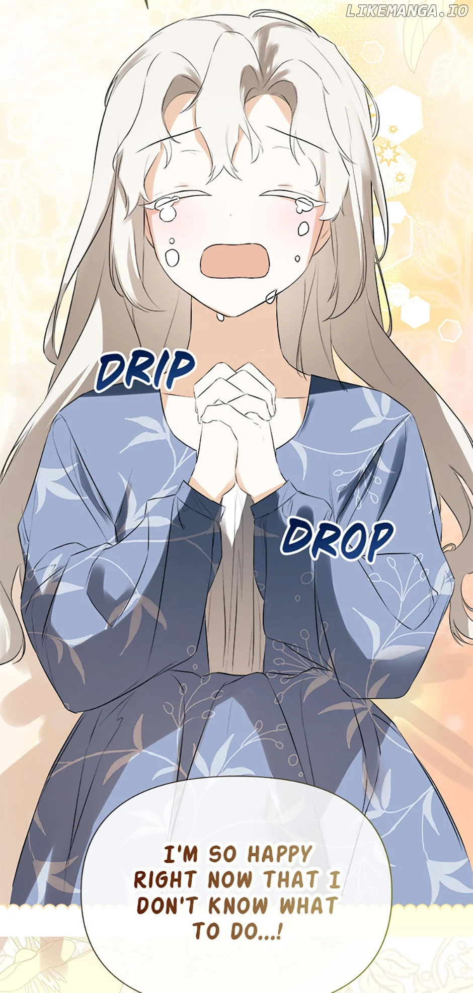 My Fair Maid Chapter 86 - Page 13