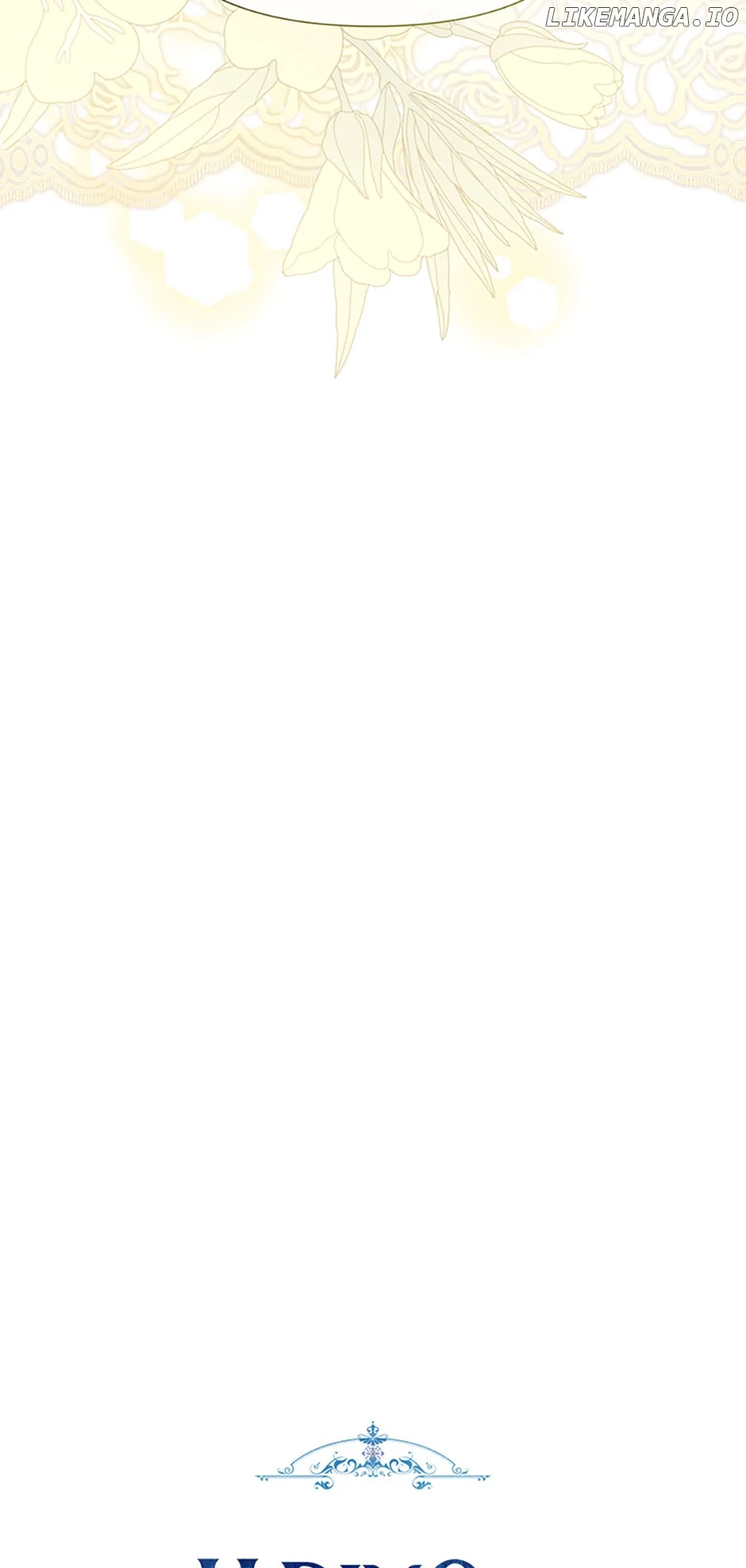 My Fair Maid Chapter 86 - Page 14