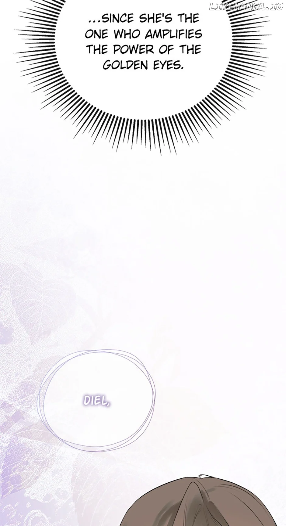 My Fair Maid Chapter 86 - Page 24