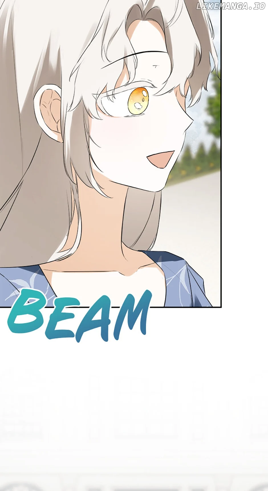 My Fair Maid Chapter 86 - Page 30