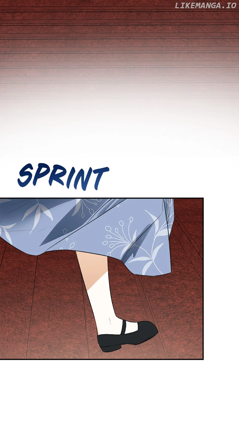 My Fair Maid Chapter 86 - Page 32