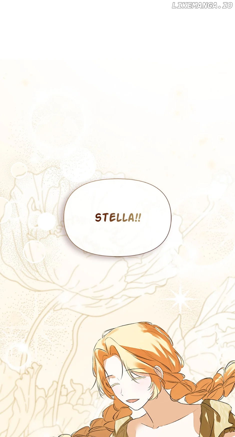 My Fair Maid Chapter 86 - Page 33