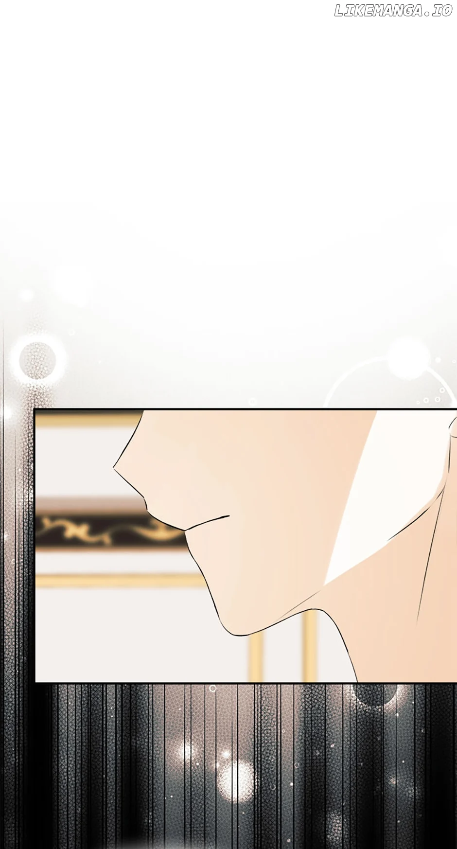 My Fair Maid Chapter 86 - Page 37