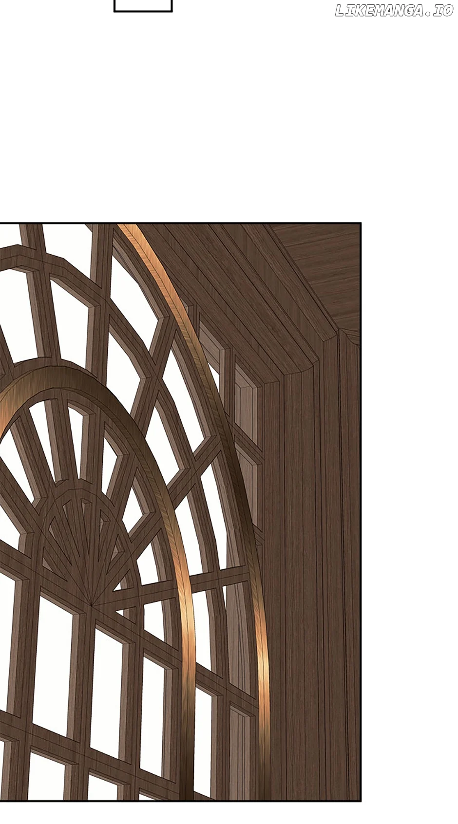 My Fair Maid Chapter 86 - Page 41