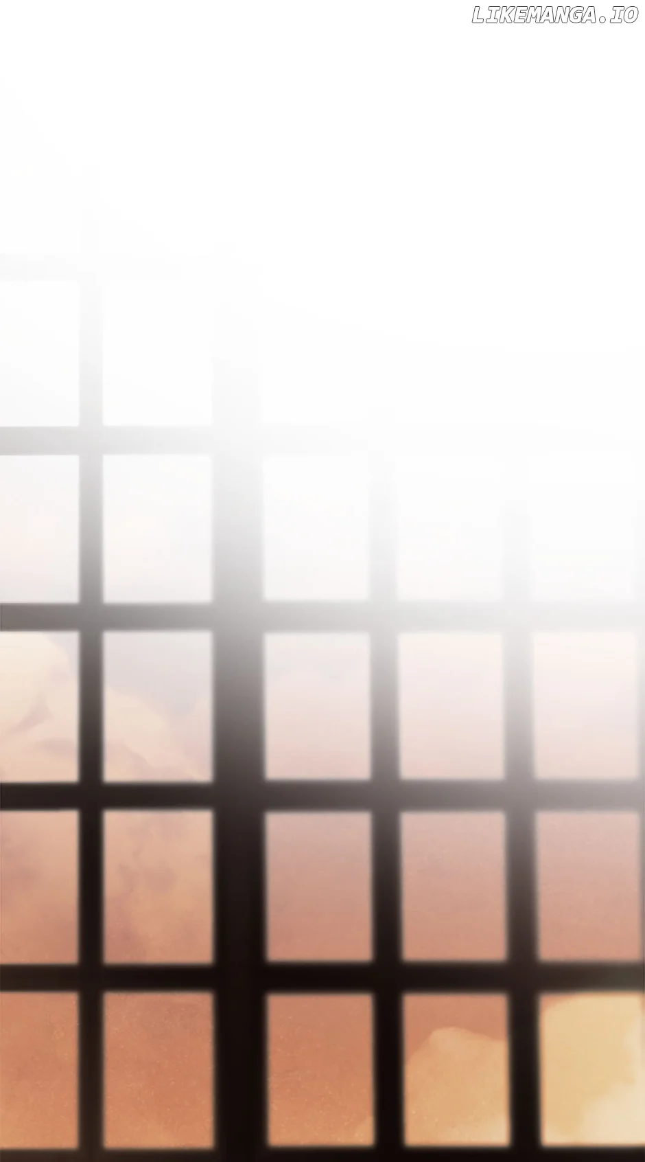 My Fair Maid Chapter 86 - Page 42