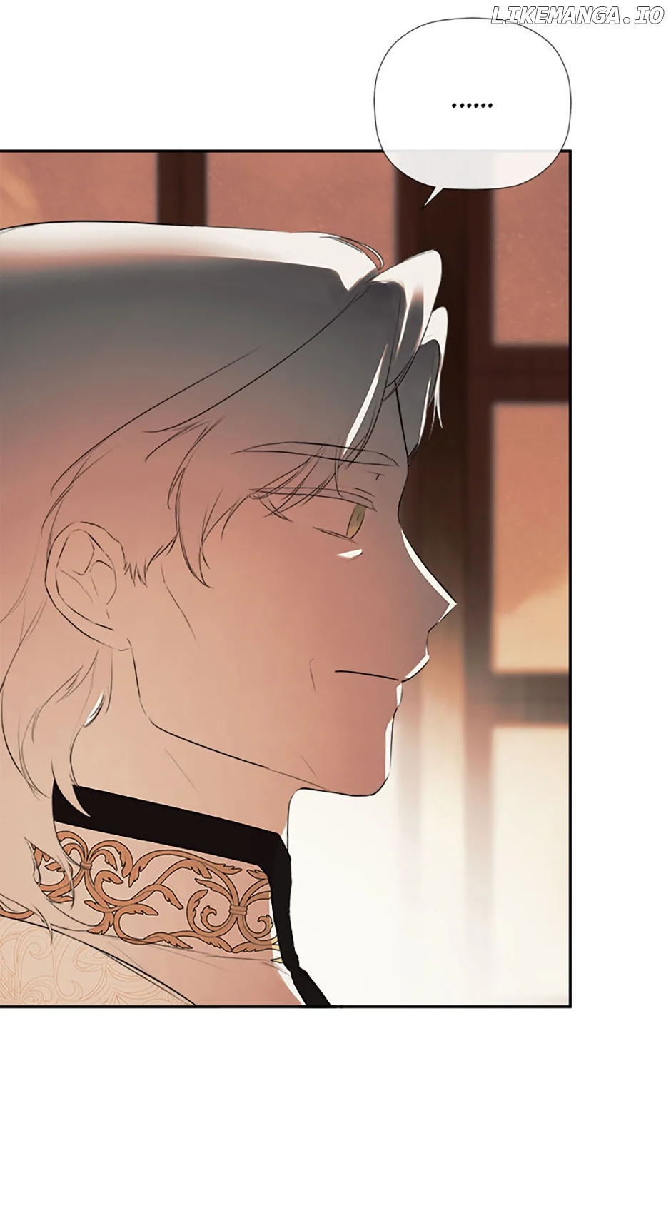 My Fair Maid Chapter 86 - Page 44