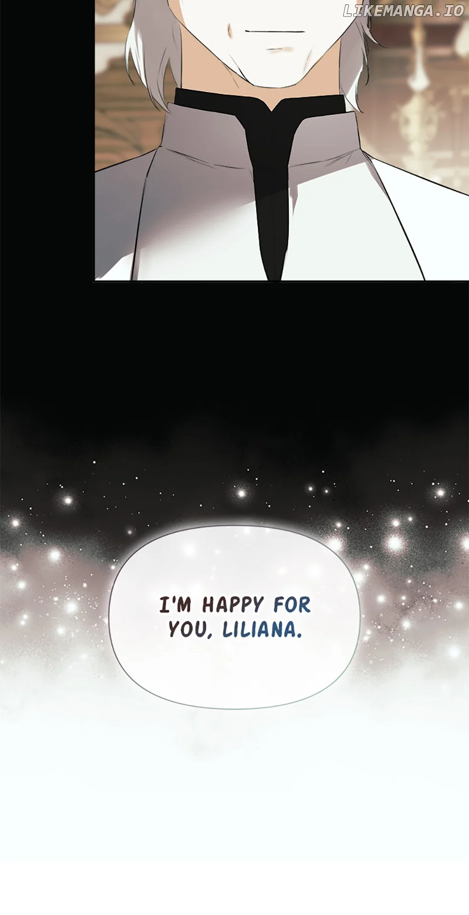 My Fair Maid Chapter 86 - Page 49