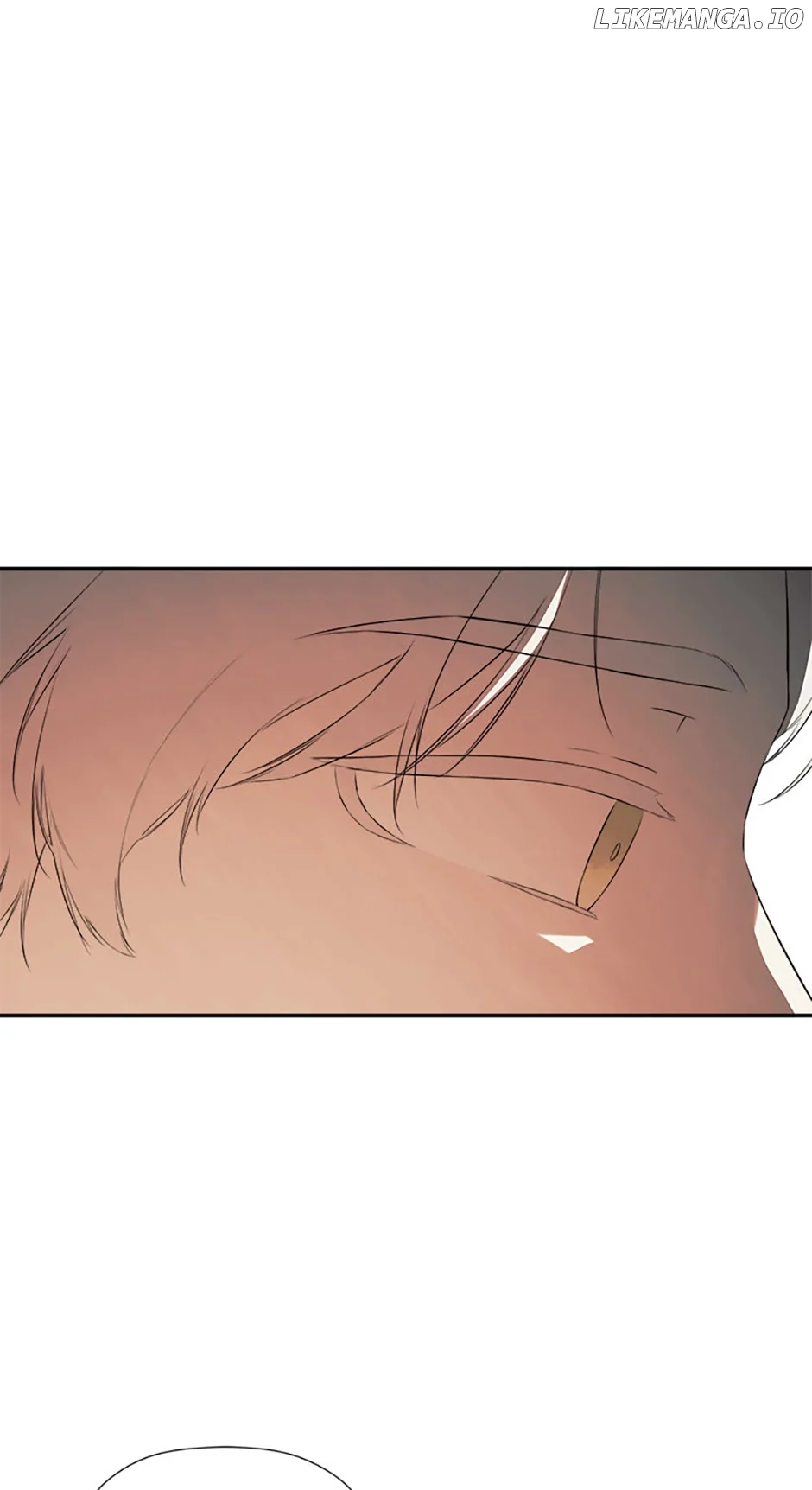 My Fair Maid Chapter 86 - Page 50