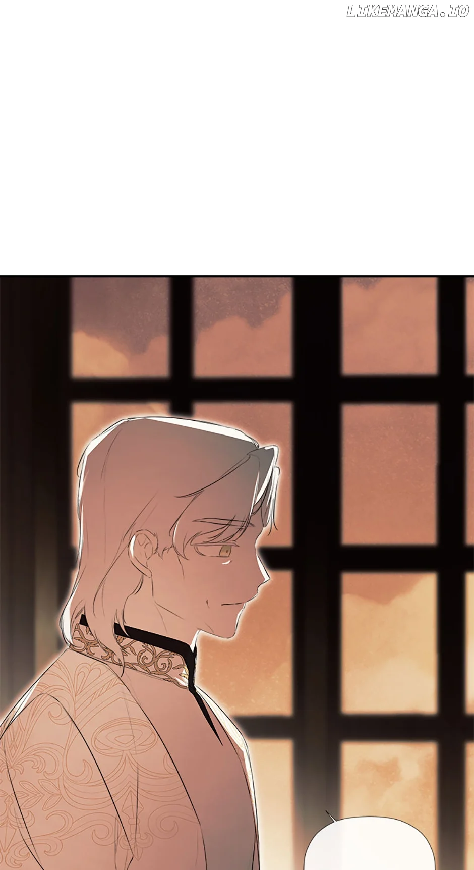 My Fair Maid Chapter 86 - Page 52