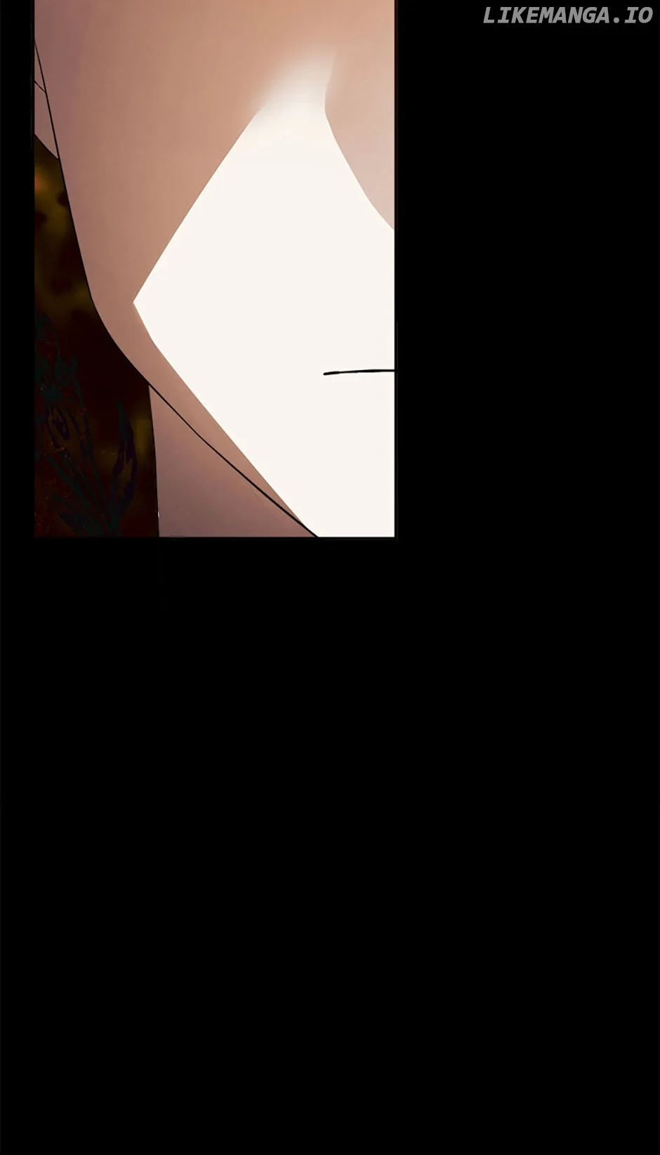 My Fair Maid Chapter 86 - Page 63