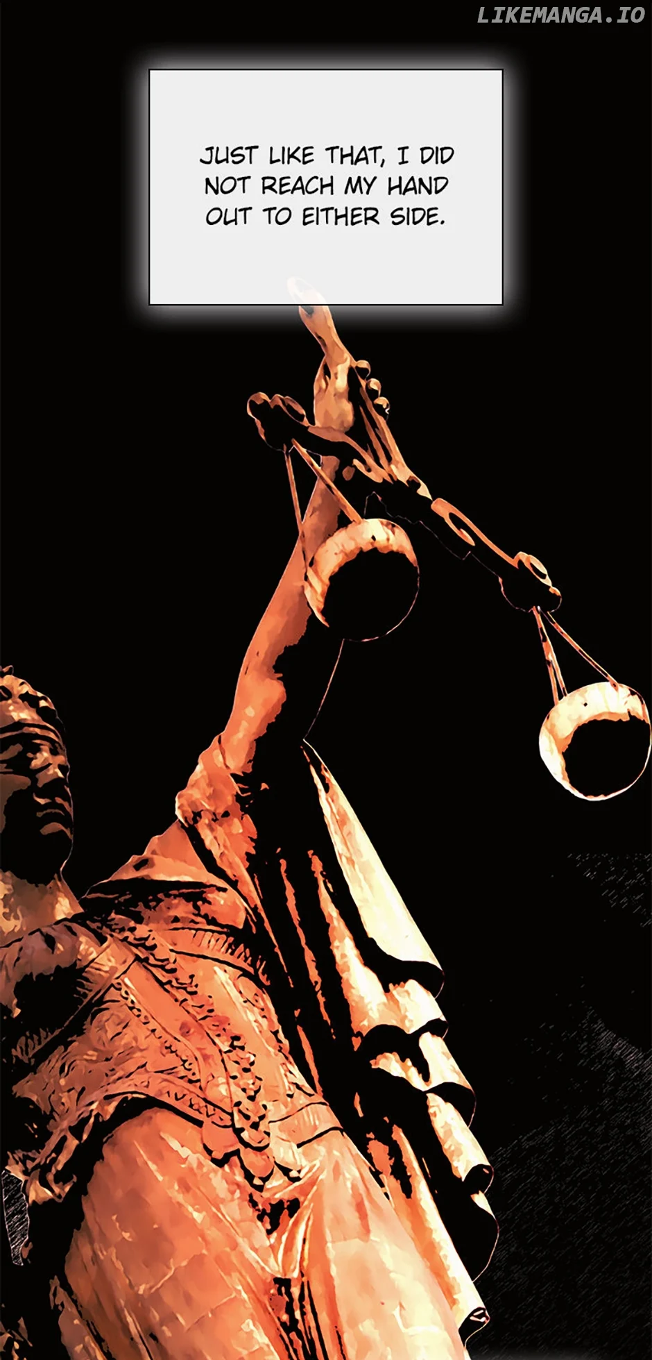 My Fair Maid Chapter 86 - Page 64