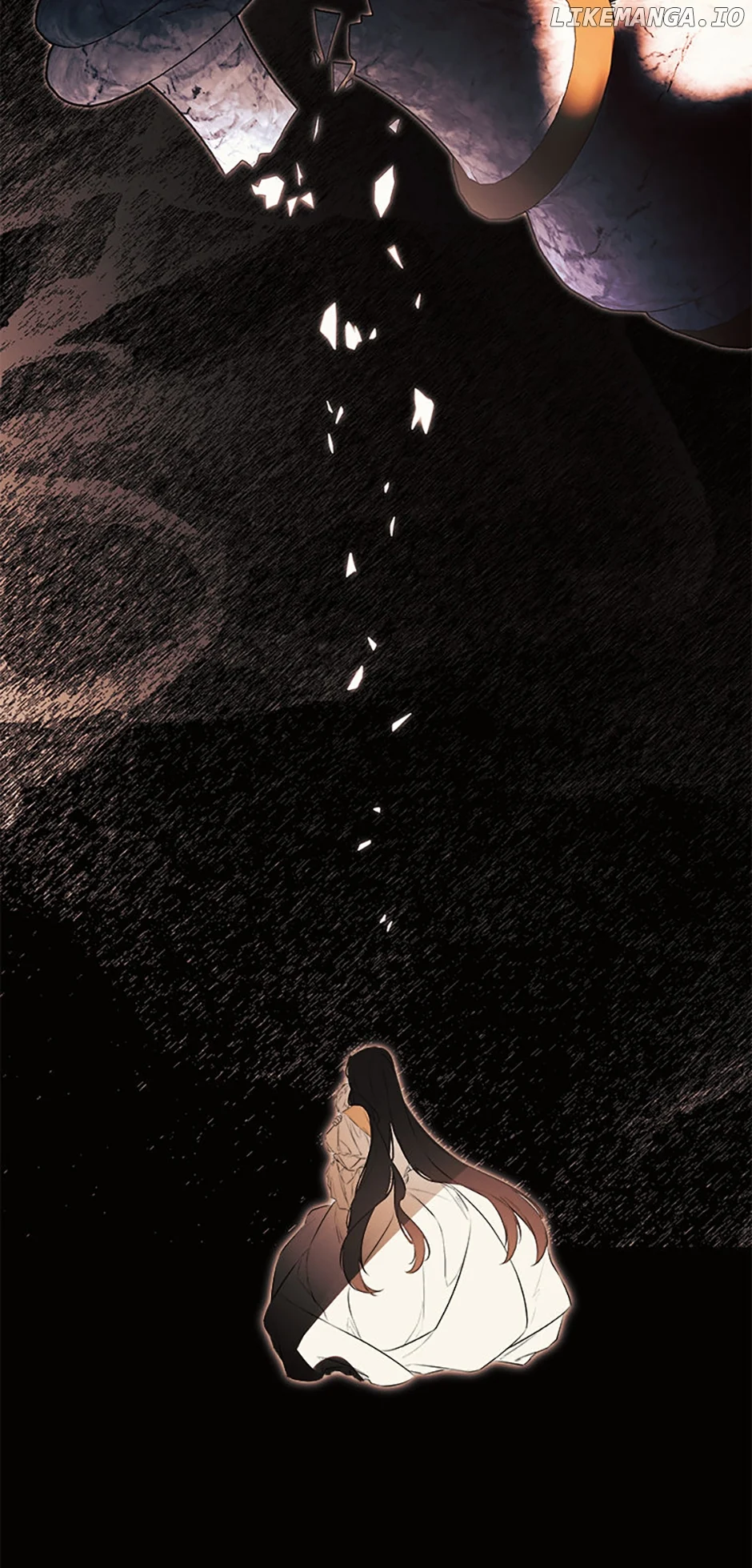 My Fair Maid Chapter 86 - Page 66