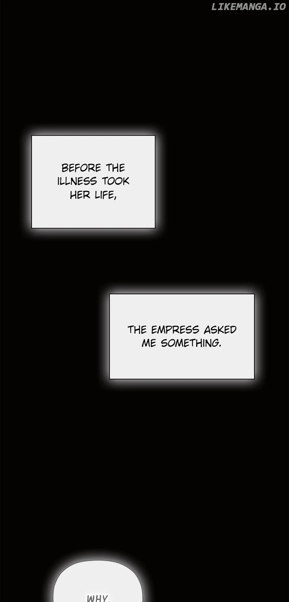 My Fair Maid Chapter 86 - Page 67