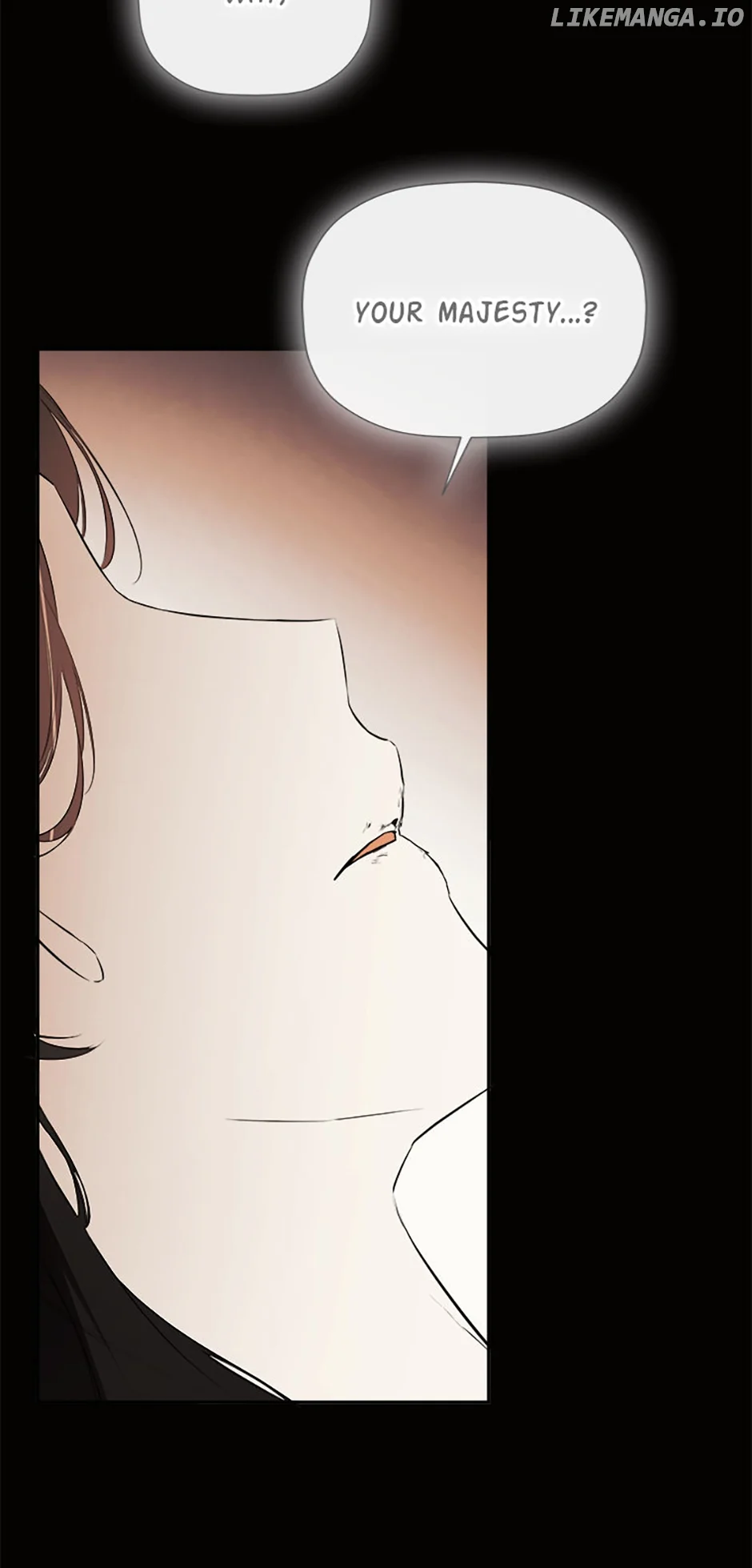 My Fair Maid Chapter 86 - Page 68