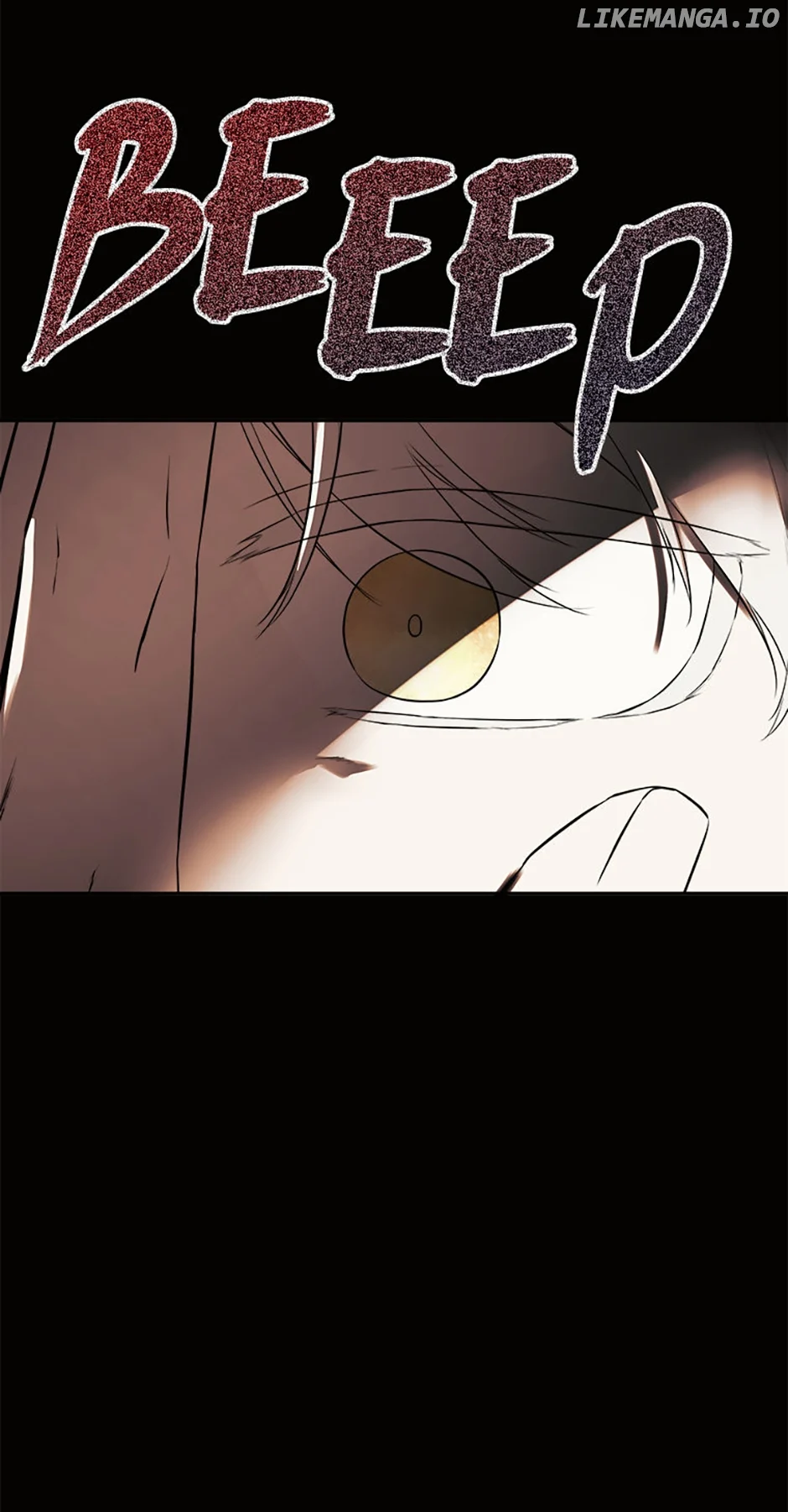 My Fair Maid Chapter 86 - Page 71