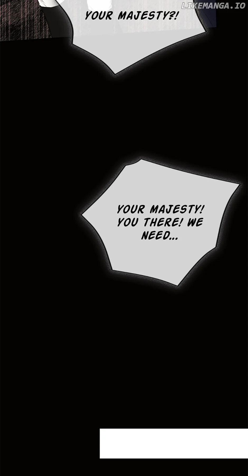 My Fair Maid Chapter 86 - Page 73