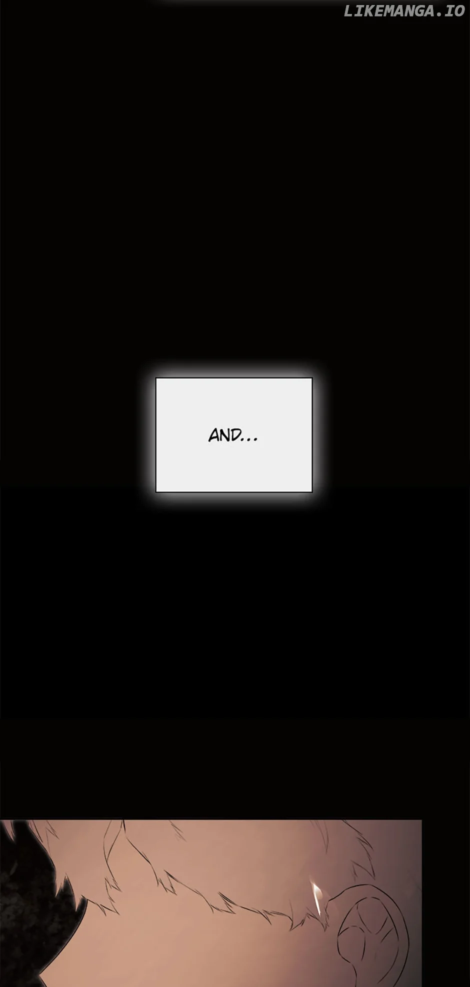 My Fair Maid Chapter 86 - Page 78